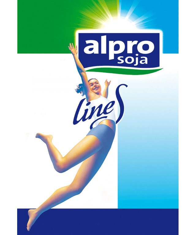 Alpro